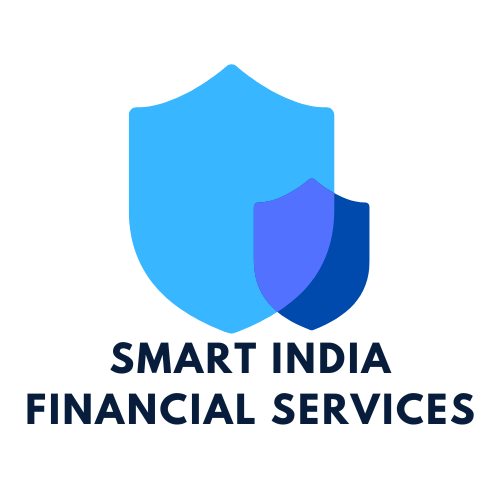 SMART INDIA FINANCIAL SERVICES (1)