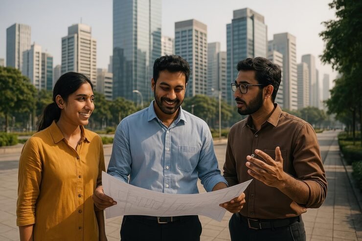 Understanding Different Types of Insurance and Their Benefits